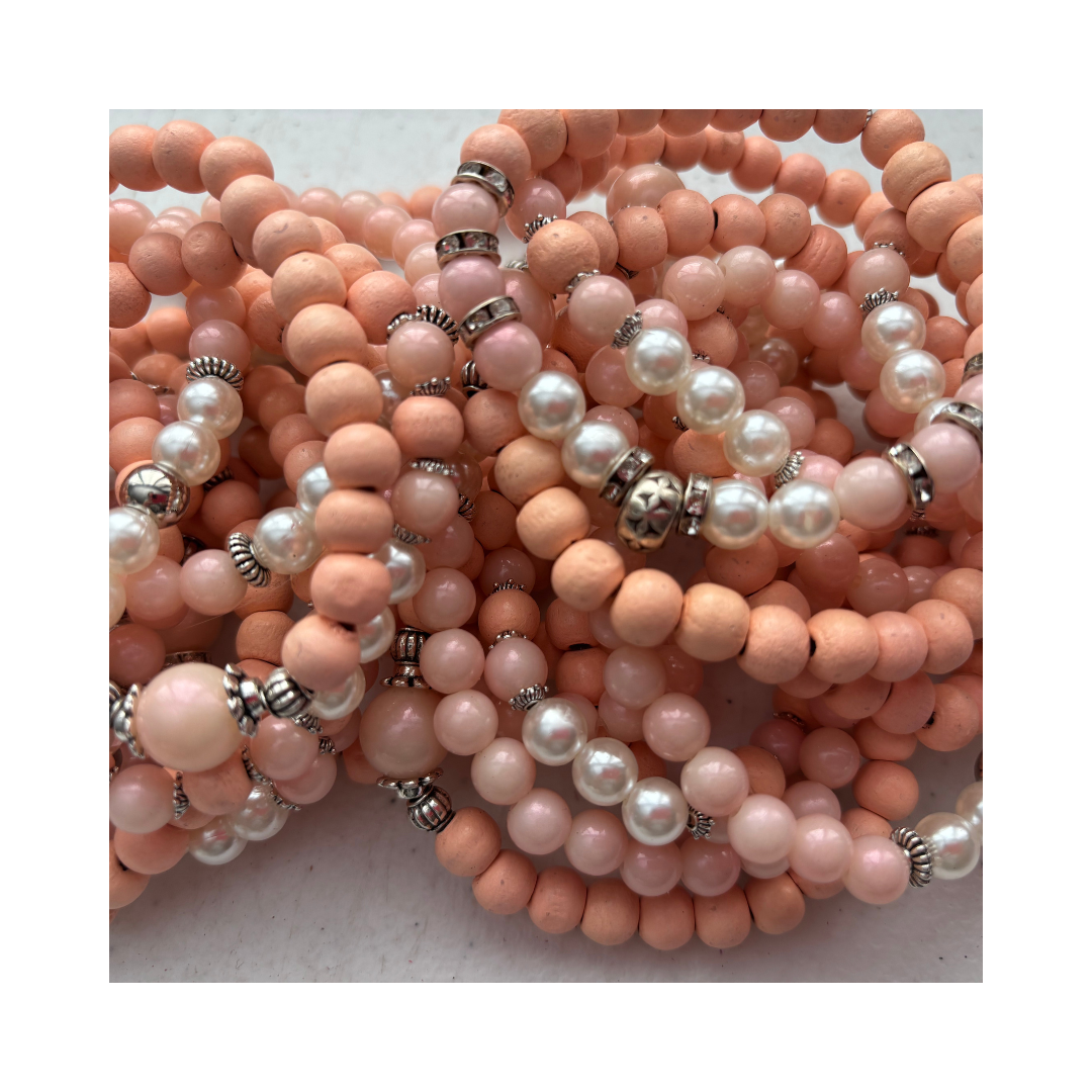 Bracelet Sets